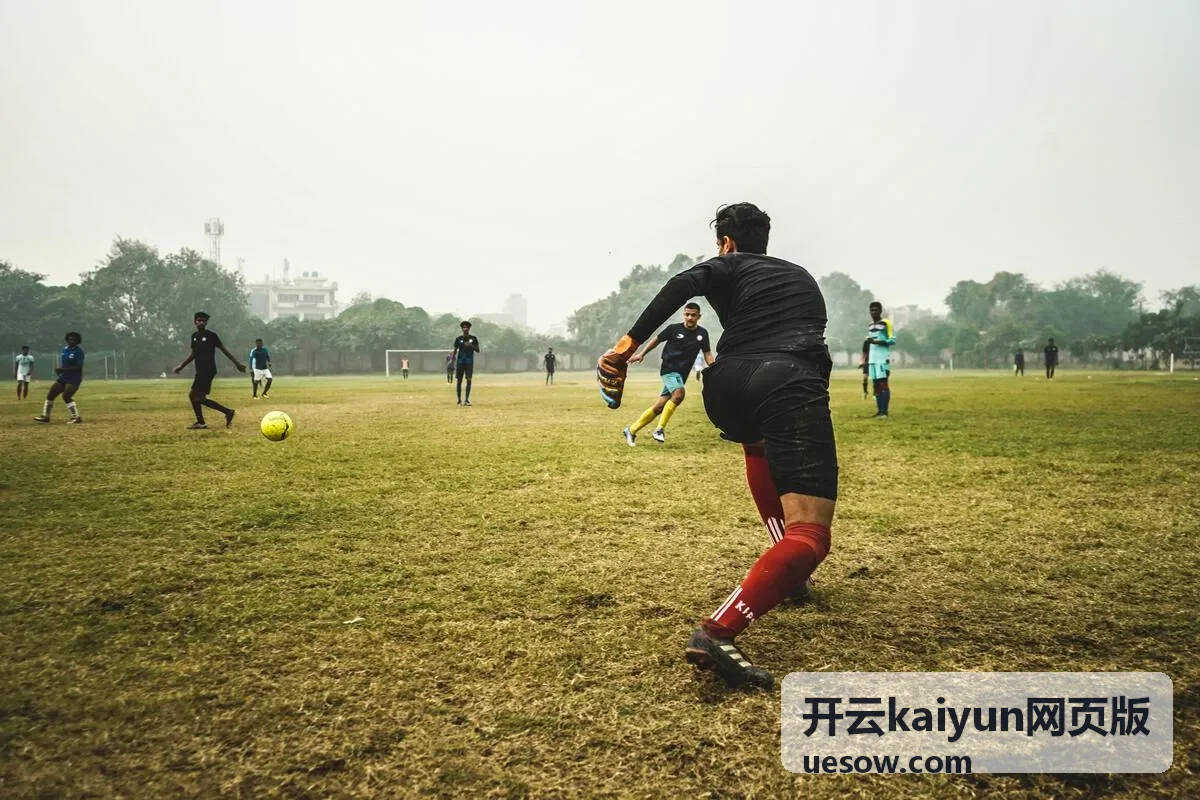开云kaiyun网页版企业协同方案页面头图