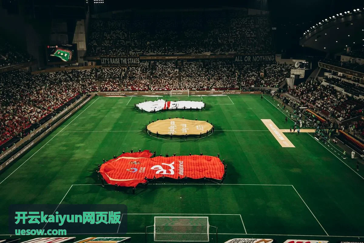 开云kaiyun网页版文件与内容发布流程示意
